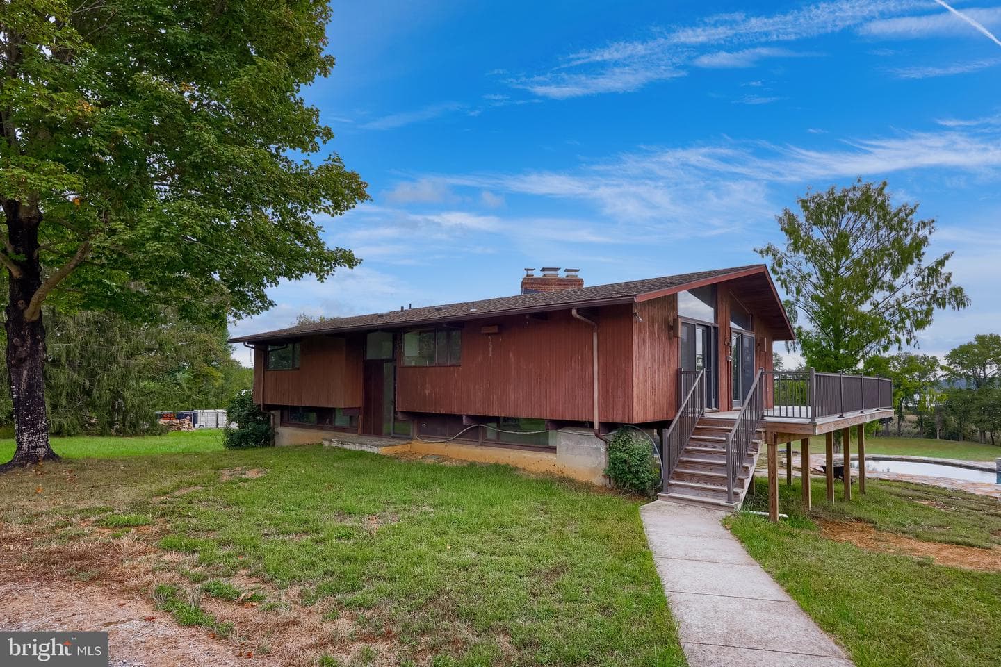 85 Green Haven Drive photo 57