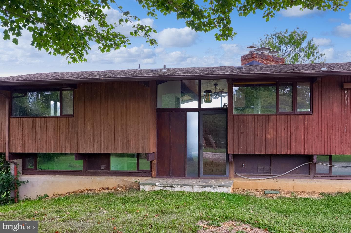 85 Green Haven Drive photo 58