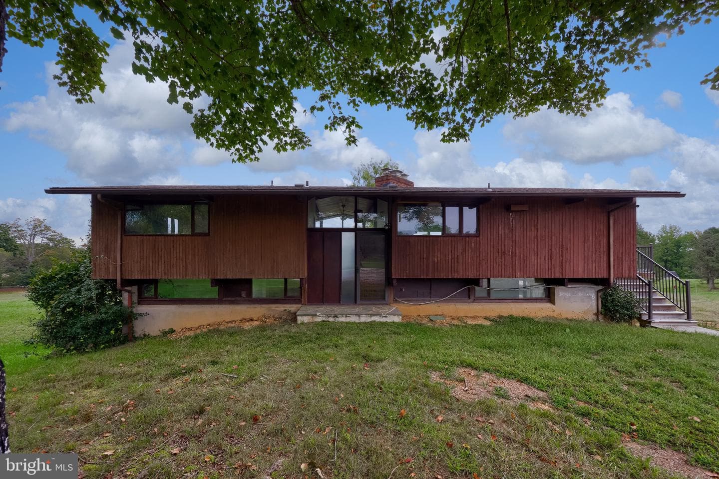 85 Green Haven Drive photo 59