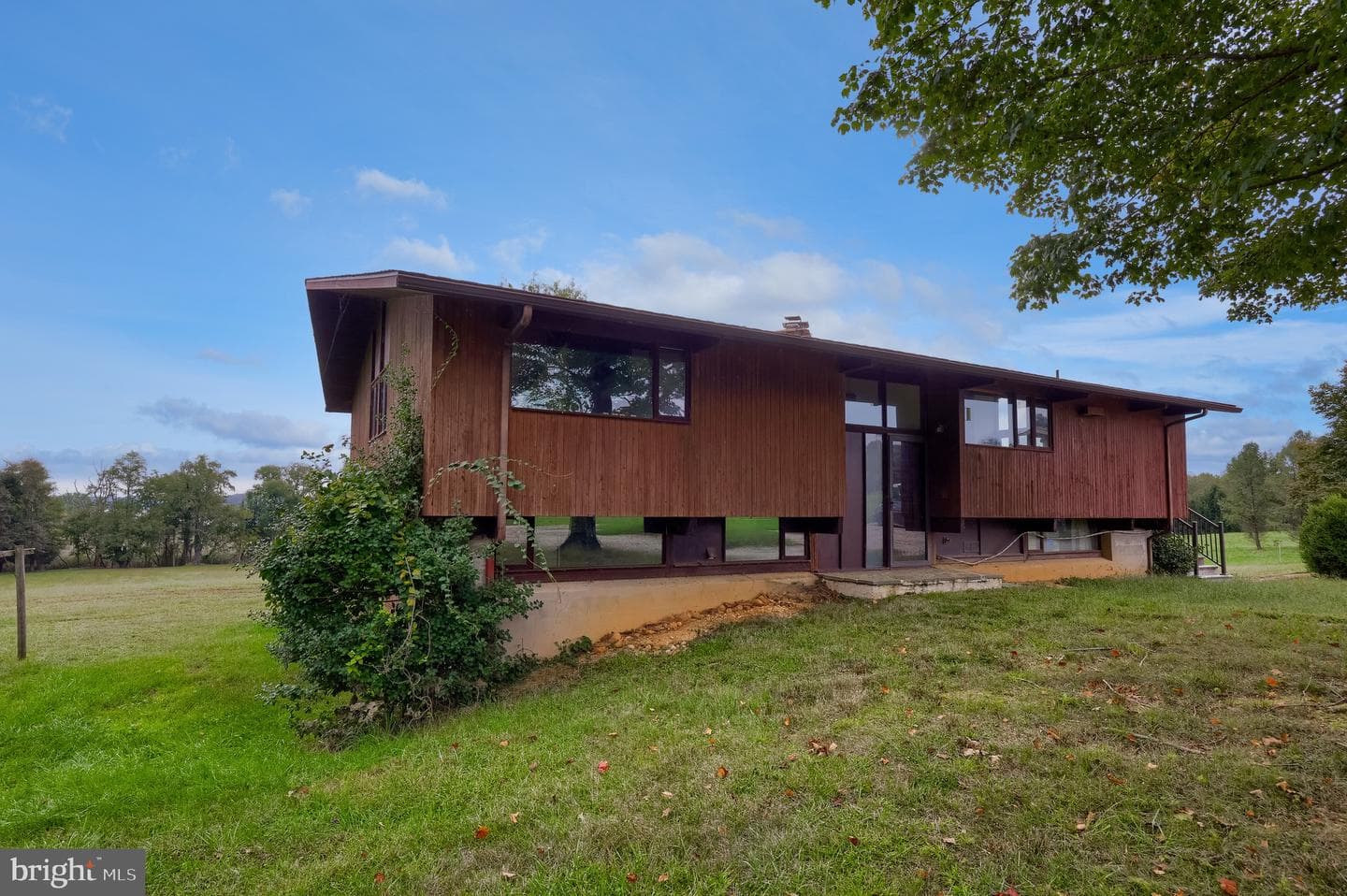 85 Green Haven Drive photo 60