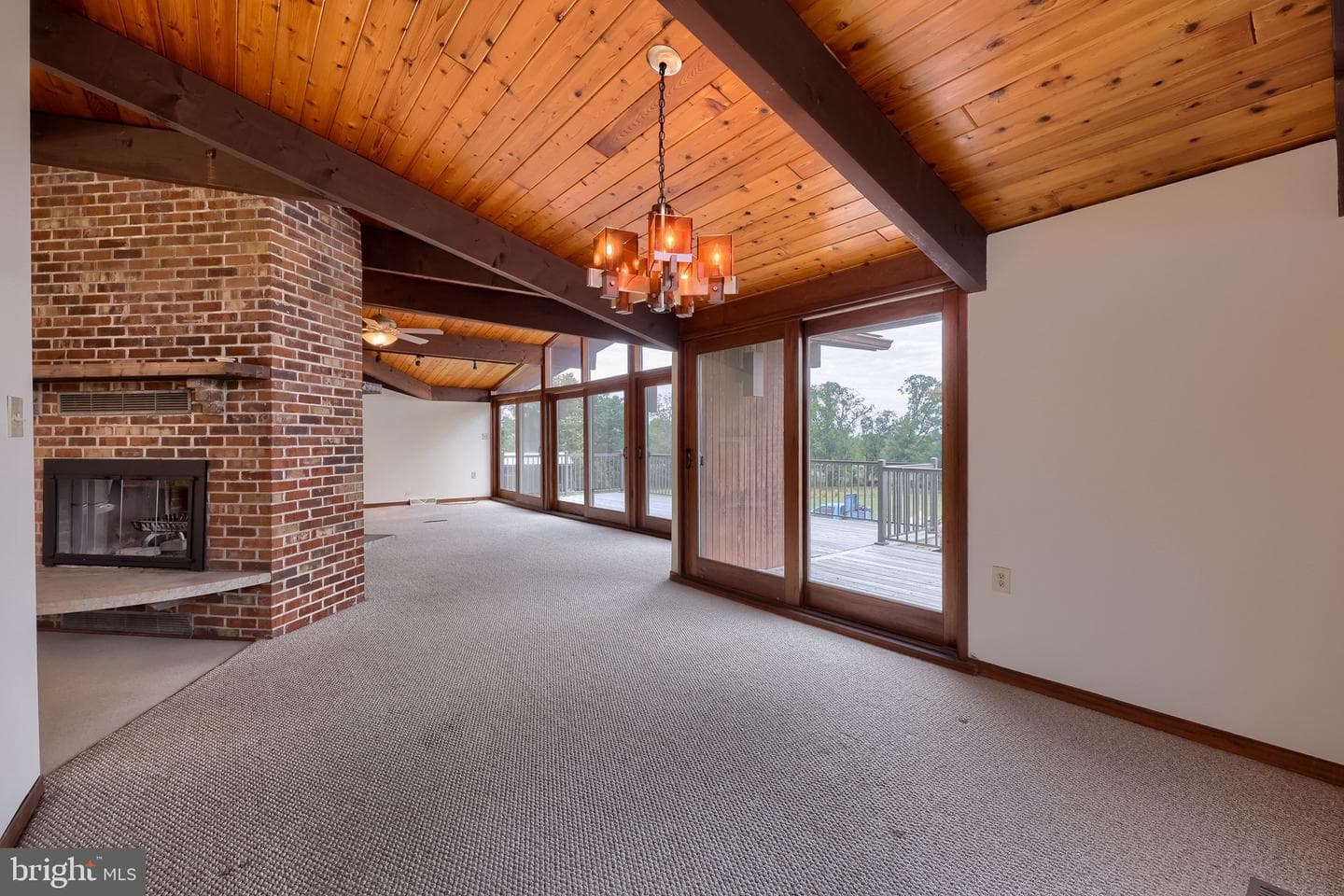 85 Green Haven Drive photo 8