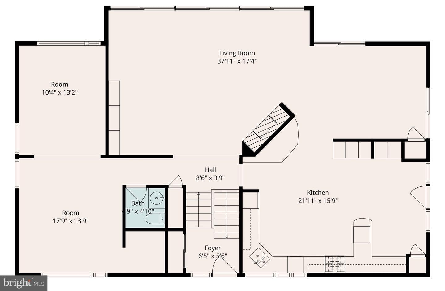 85 Green Haven Drive photo 83