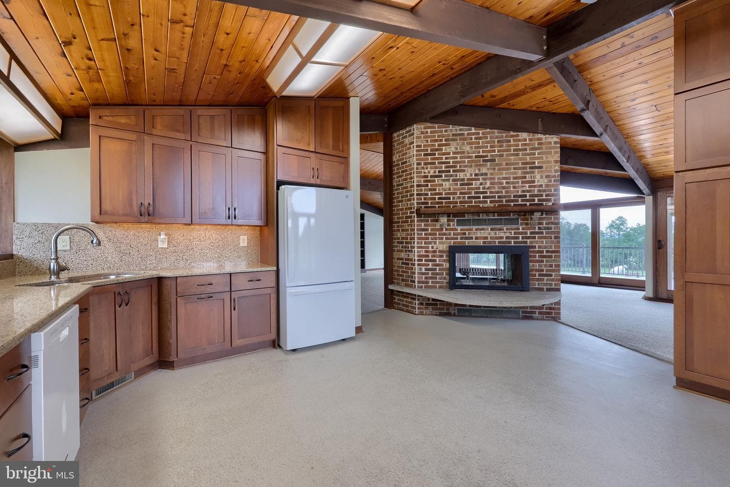 85 Green Haven Drive photo 9