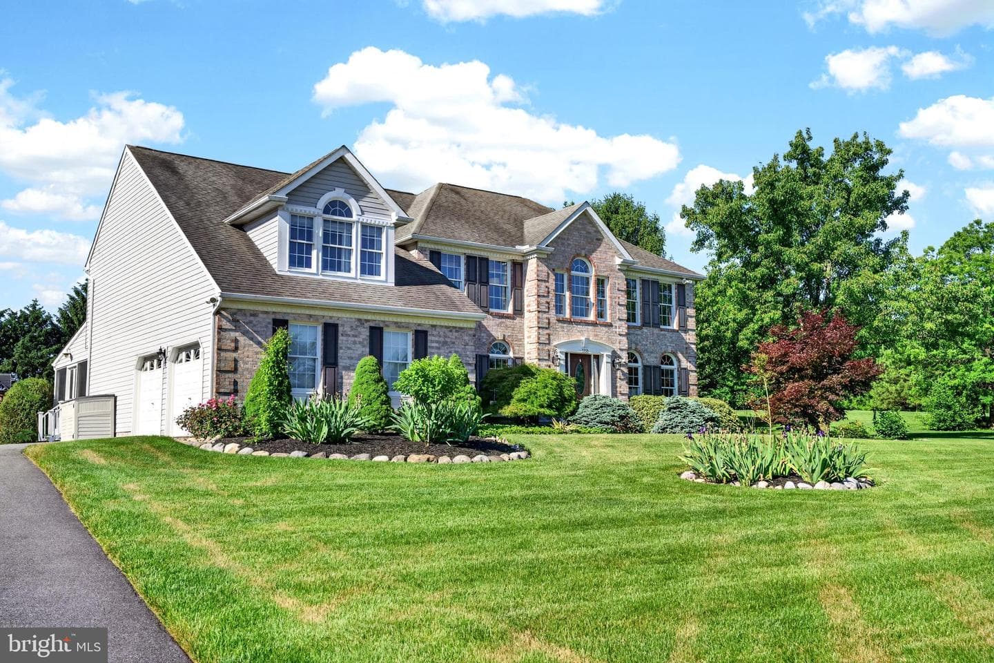 100 Longview Drive, Elkton