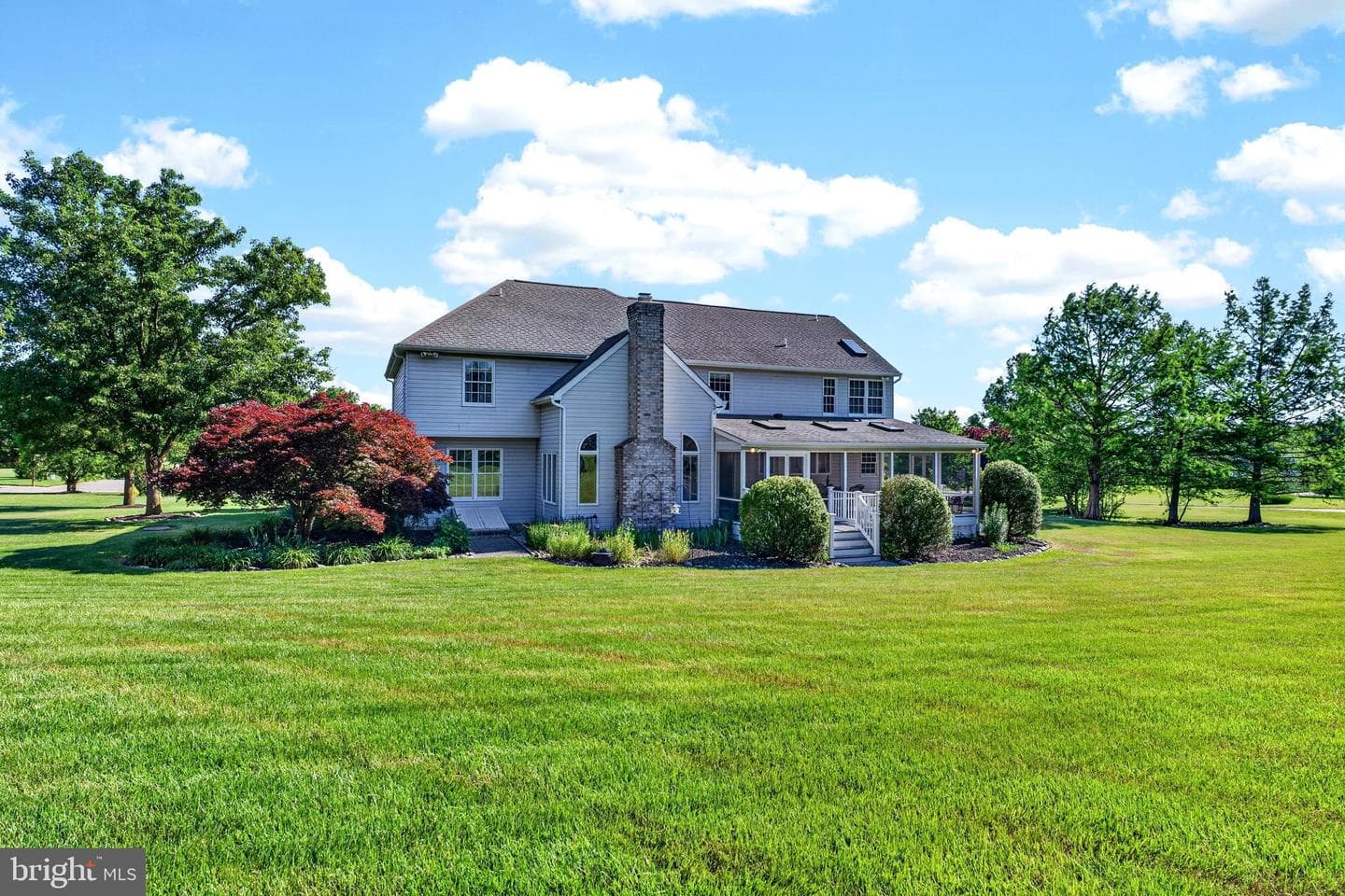 100 Longview Drive photo 55