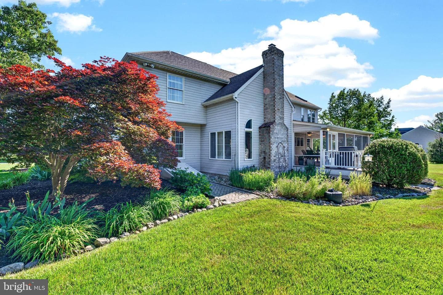 100 Longview Drive photo 58