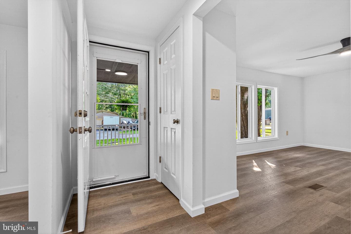 120 Long Beach Road photo 6