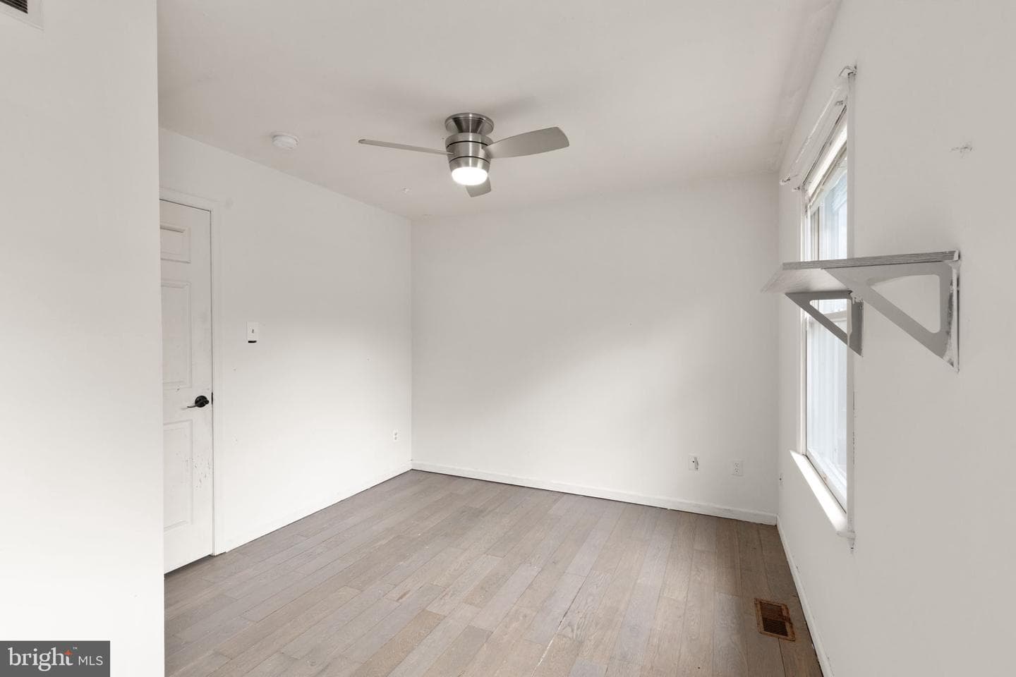 31 White Birch Drive photo 11