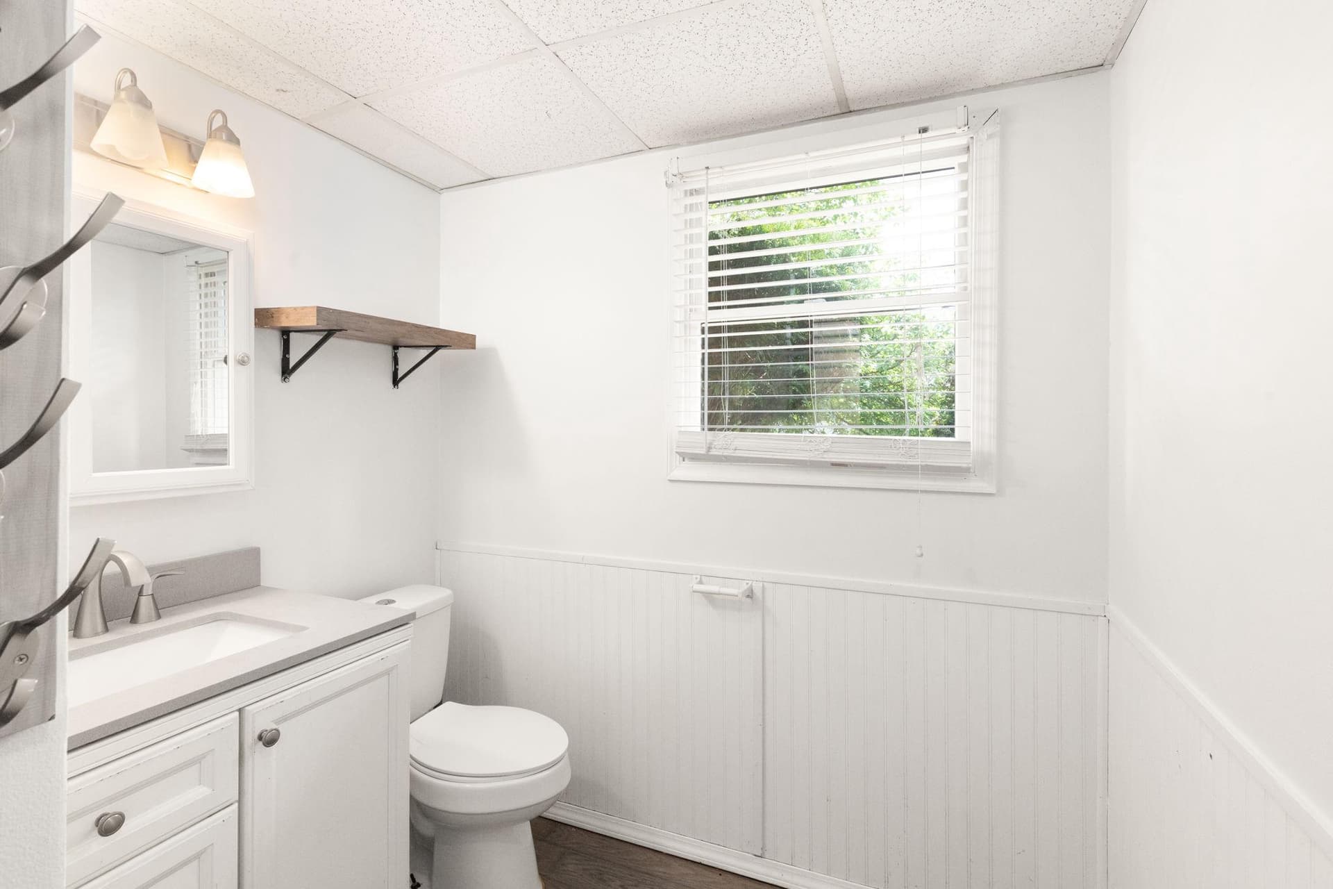 31 White Birch Drive photo 18