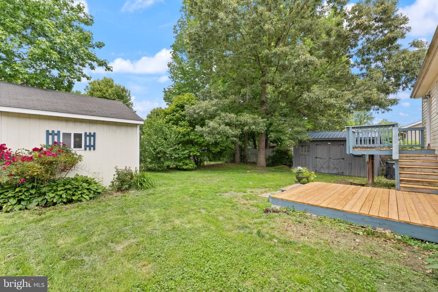 31 White Birch Drive photo 23