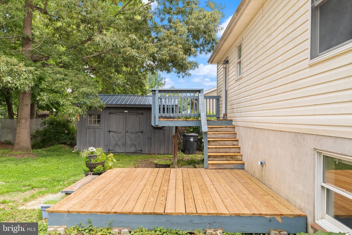31 White Birch Drive photo 24