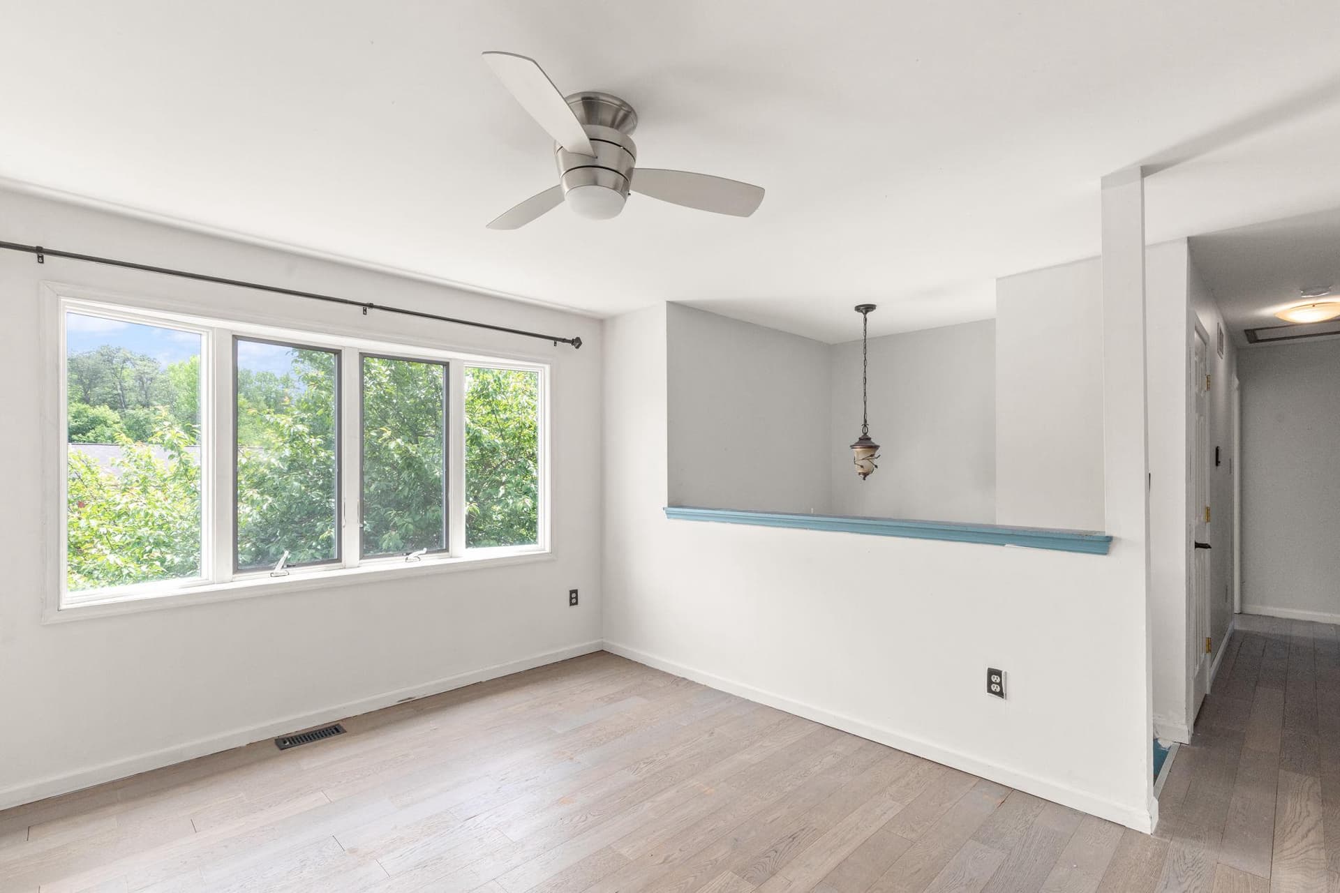 31 White Birch Drive photo 3