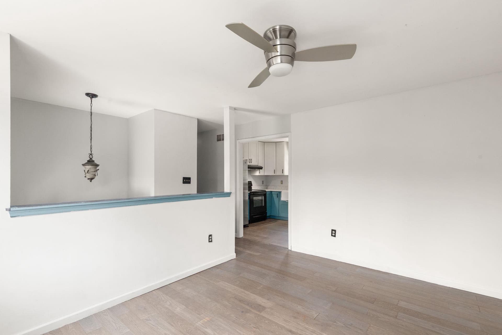 31 White Birch Drive photo 5