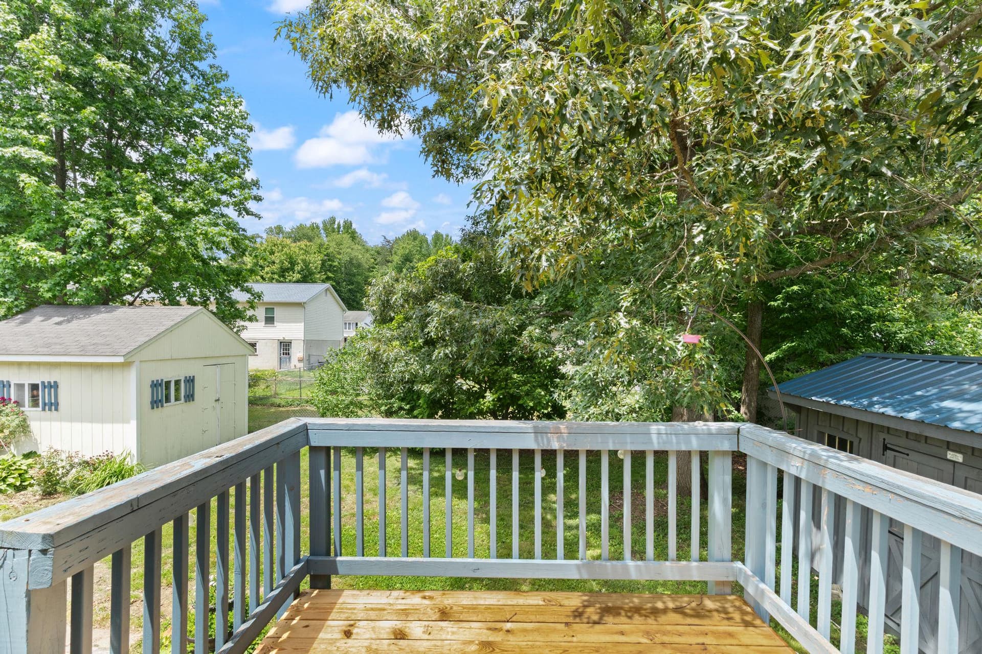 31 White Birch Drive photo 9