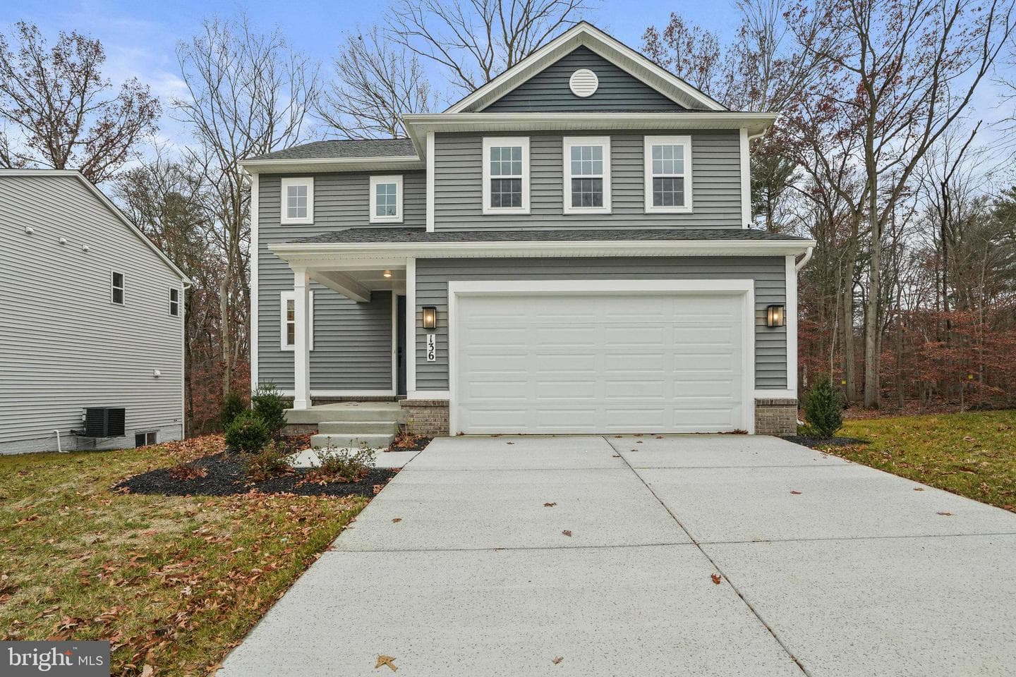136 Catalpa Drive, North East