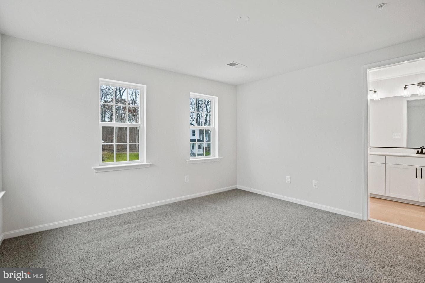 136 Catalpa Drive photo 19