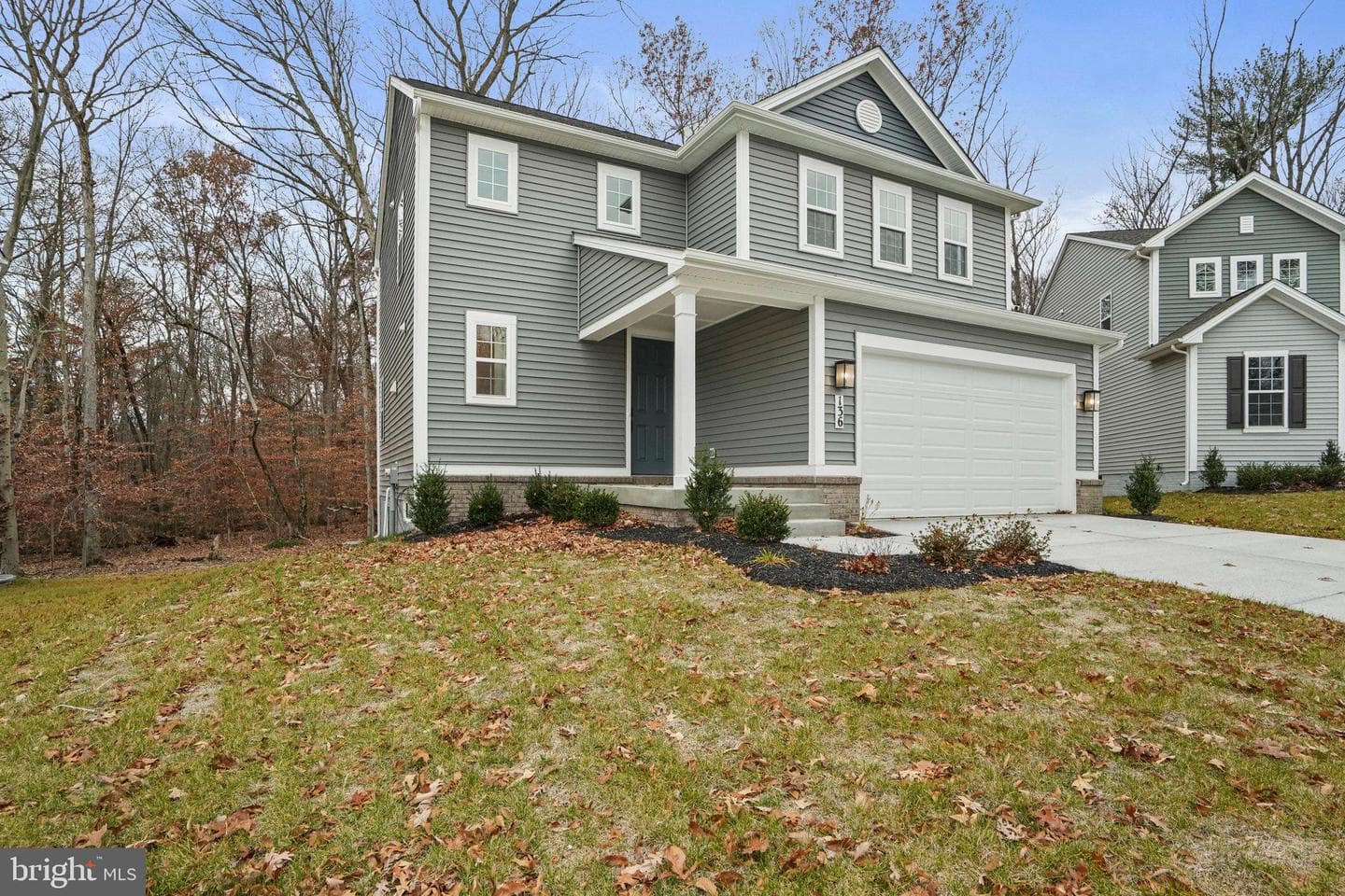 136 Catalpa Drive, North East