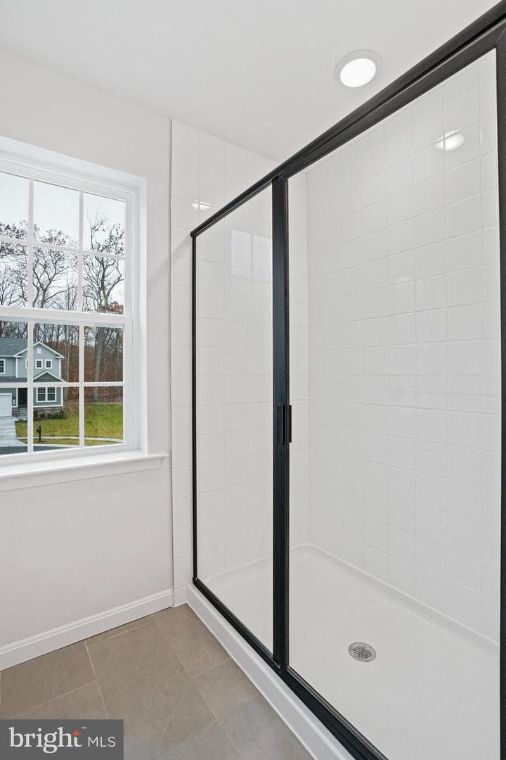136 Catalpa Drive photo 23