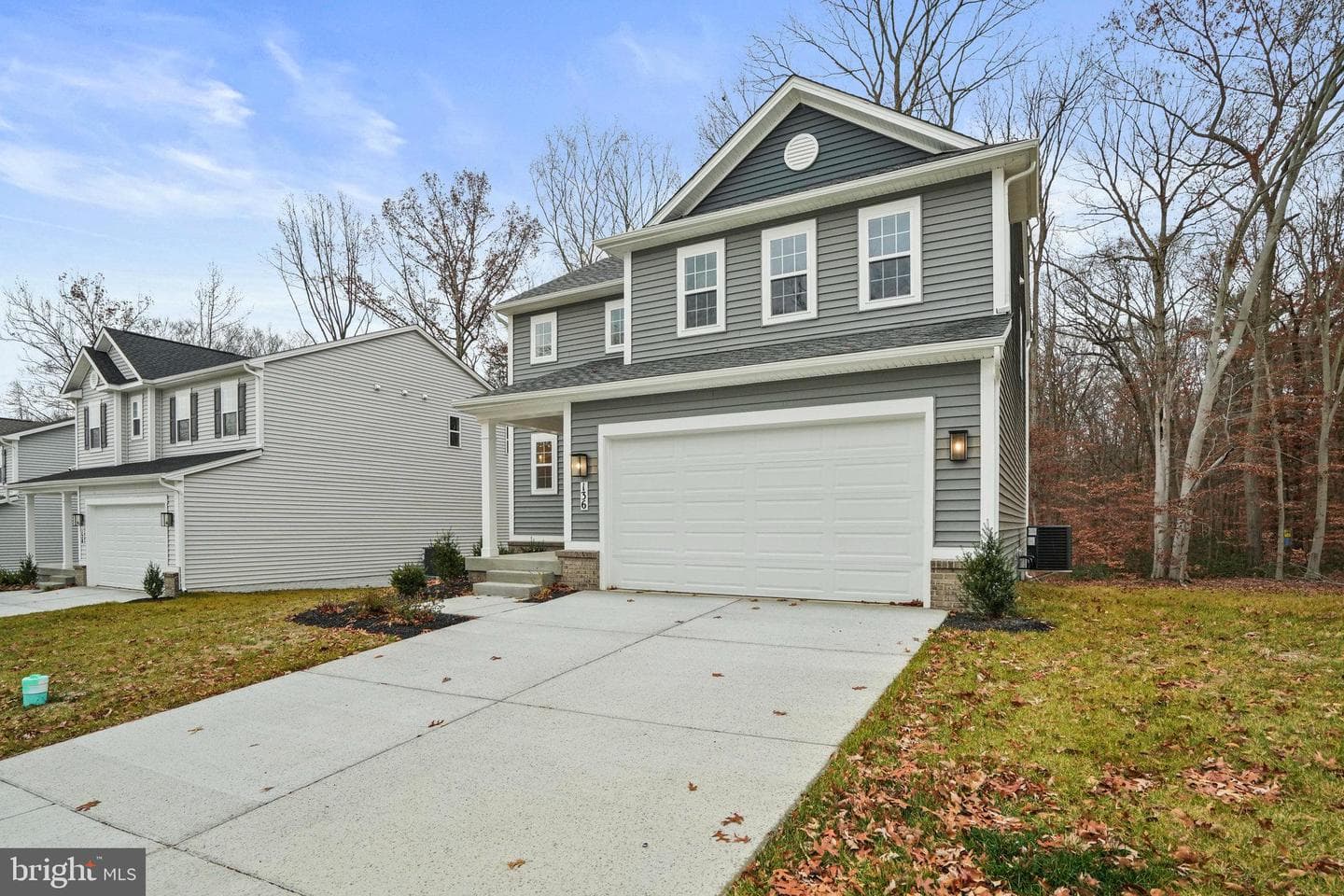 136 Catalpa Drive photo 3