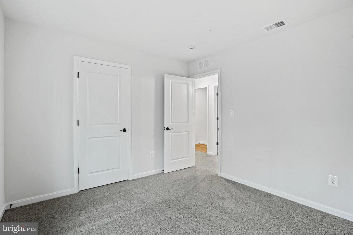 136 Catalpa Drive photo 33