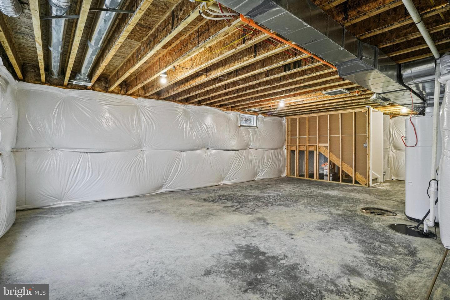 136 Catalpa Drive photo 37