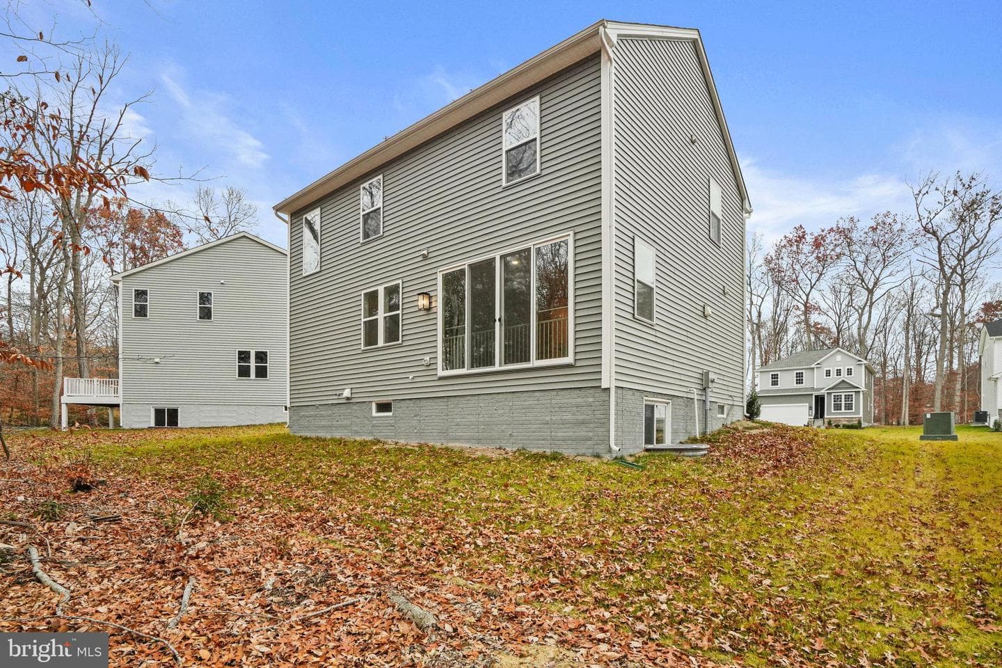136 Catalpa Drive photo 40