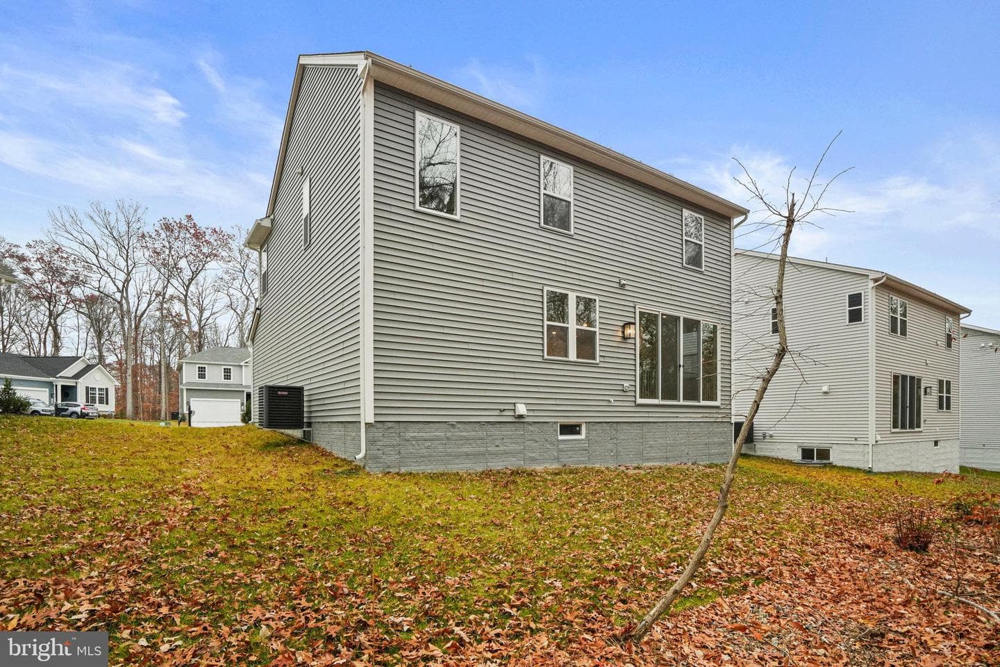 136 Catalpa Drive photo 42