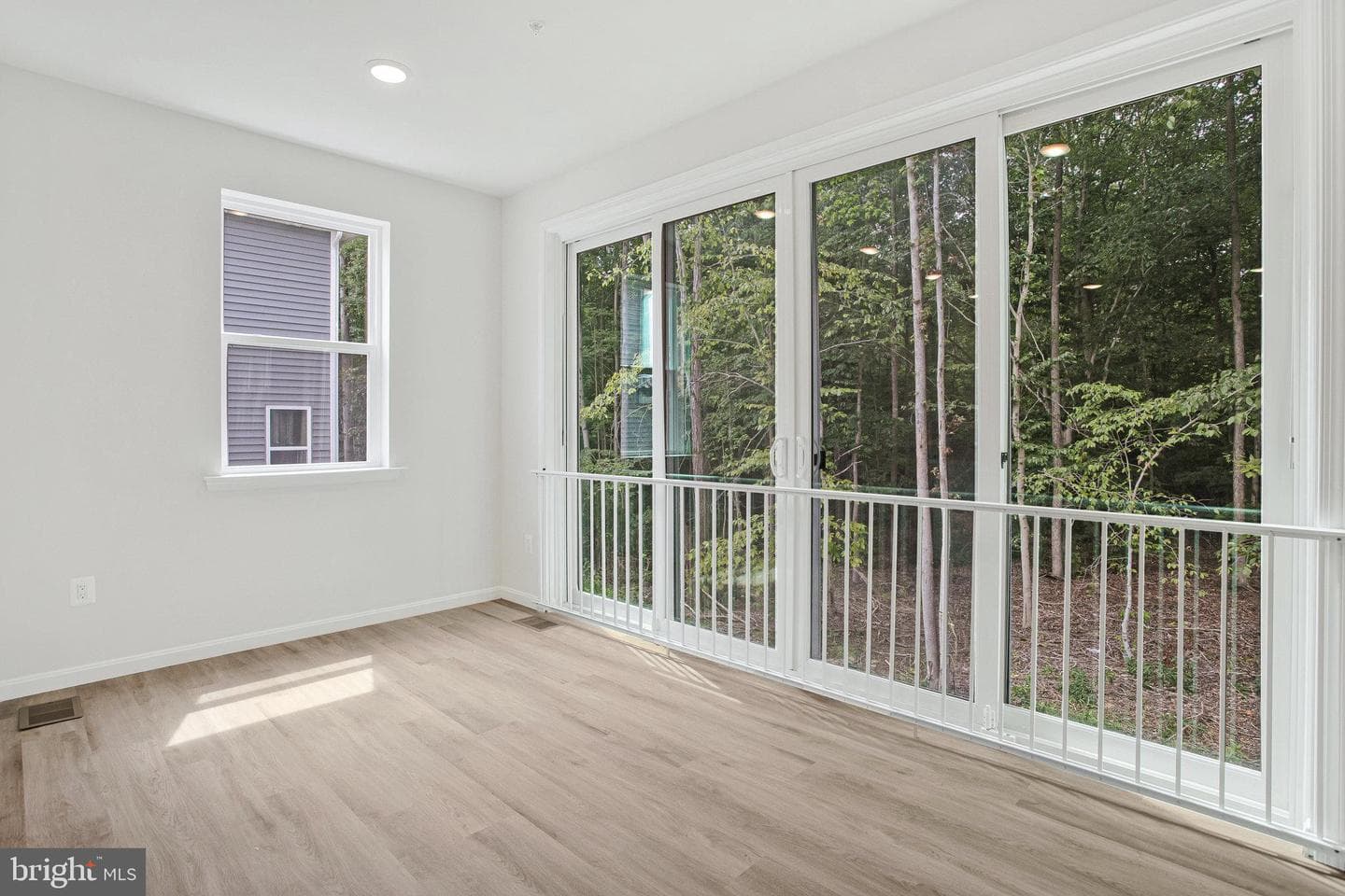 104 Catalpa Drive photo 13