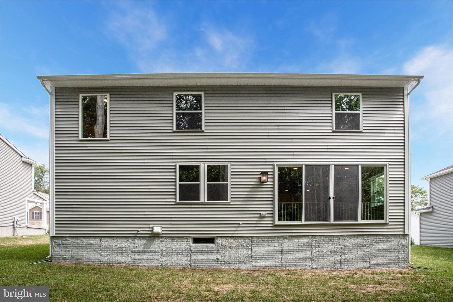 104 Catalpa Drive photo 38