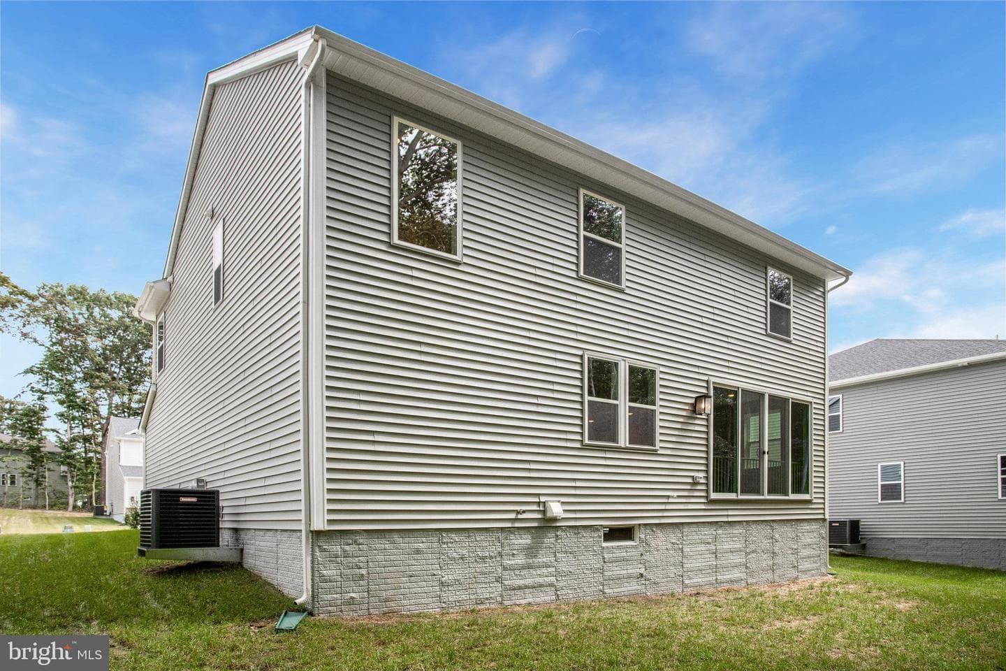 104 Catalpa Drive photo 39
