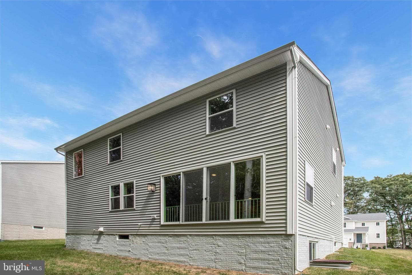 104 Catalpa Drive photo 40