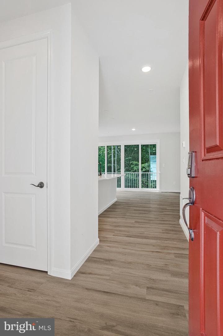104 Catalpa Drive photo 6