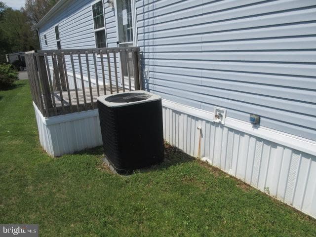 67 Saint Michaels Ct photo 6
