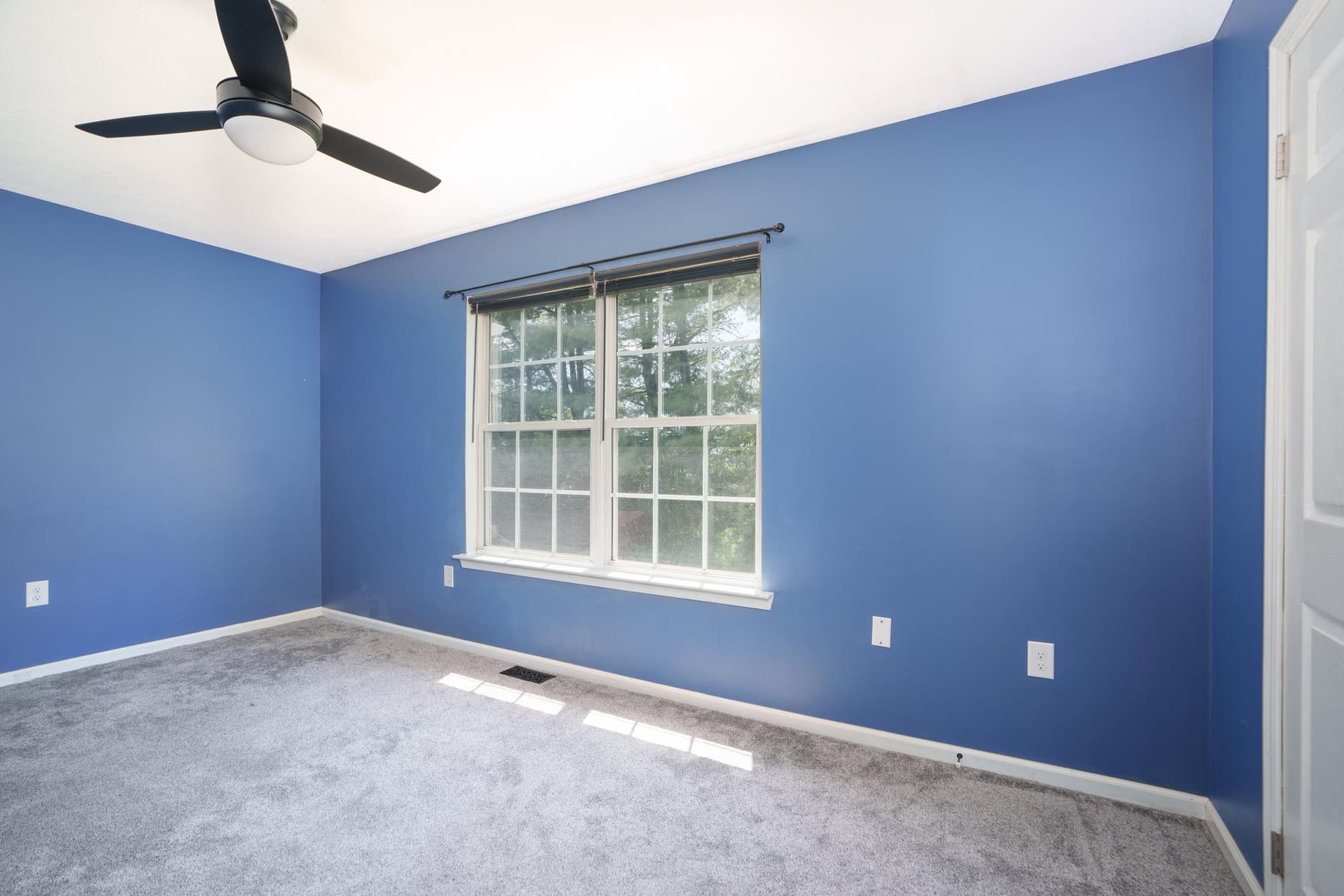 129 Mahogany Drive photo 13