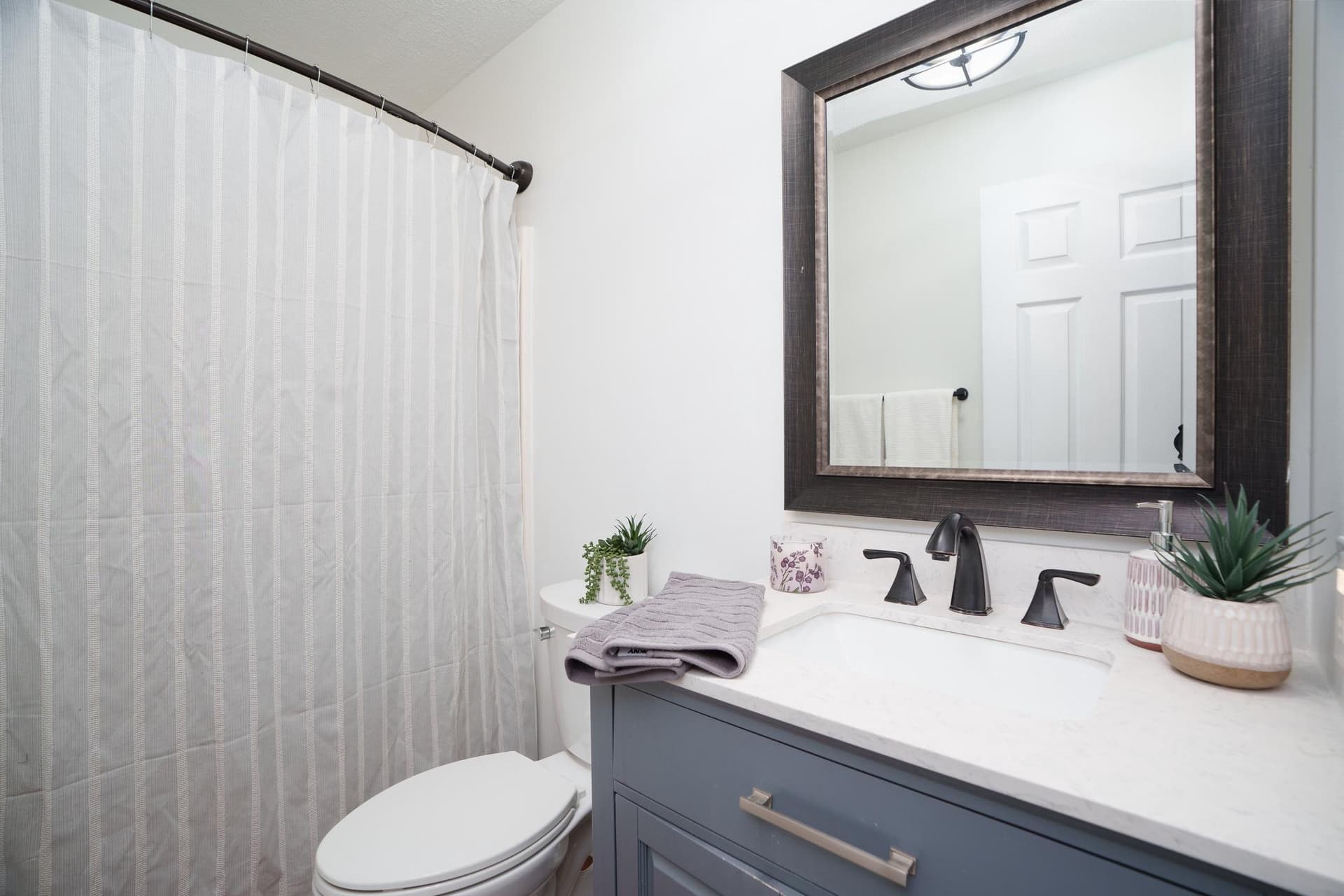 129 Mahogany Drive photo 14