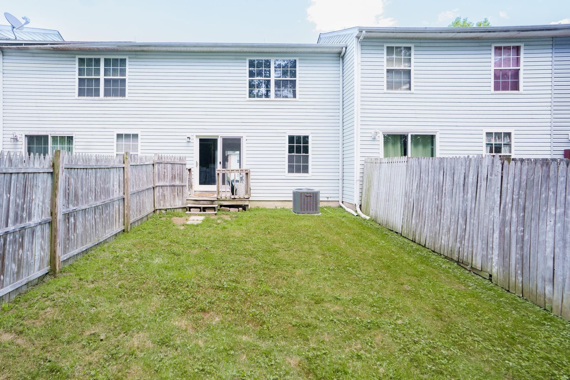 129 Mahogany Drive photo 17