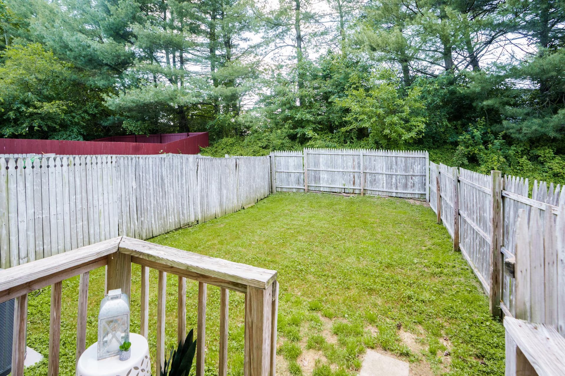 129 Mahogany Drive photo 18