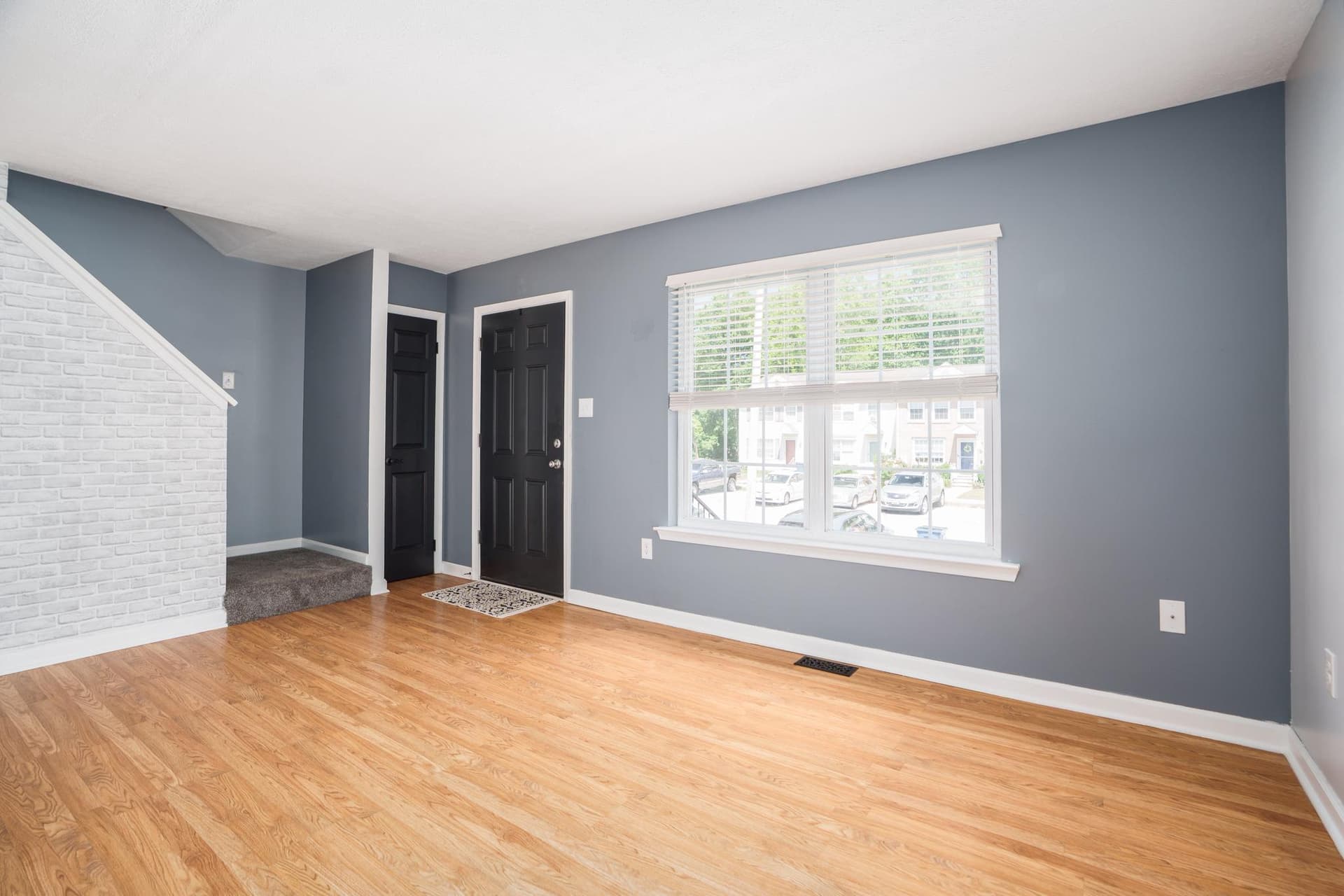129 Mahogany Drive photo 4
