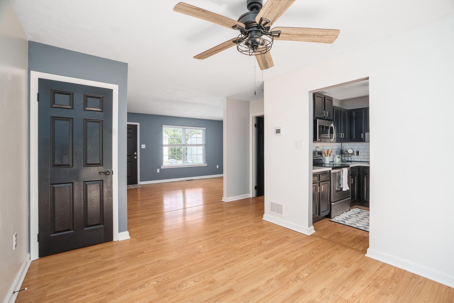 129 Mahogany Drive photo 6