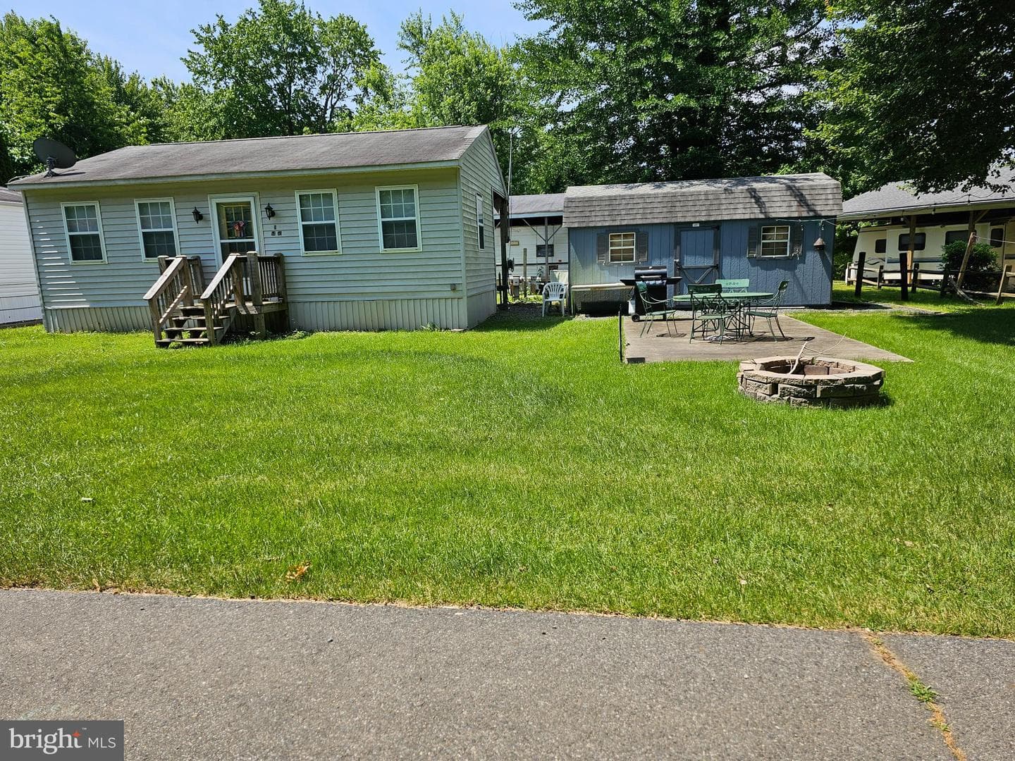 54,55 Teton Lane #glen 9 photo 1