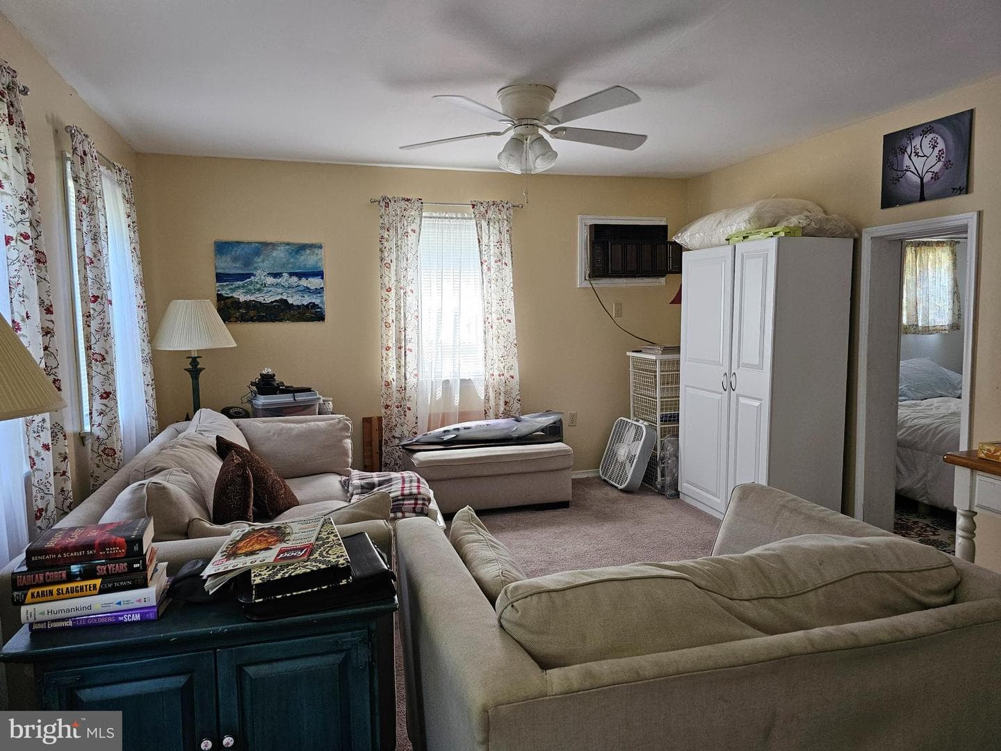 54,55 Teton Lane #glen 9 photo 2