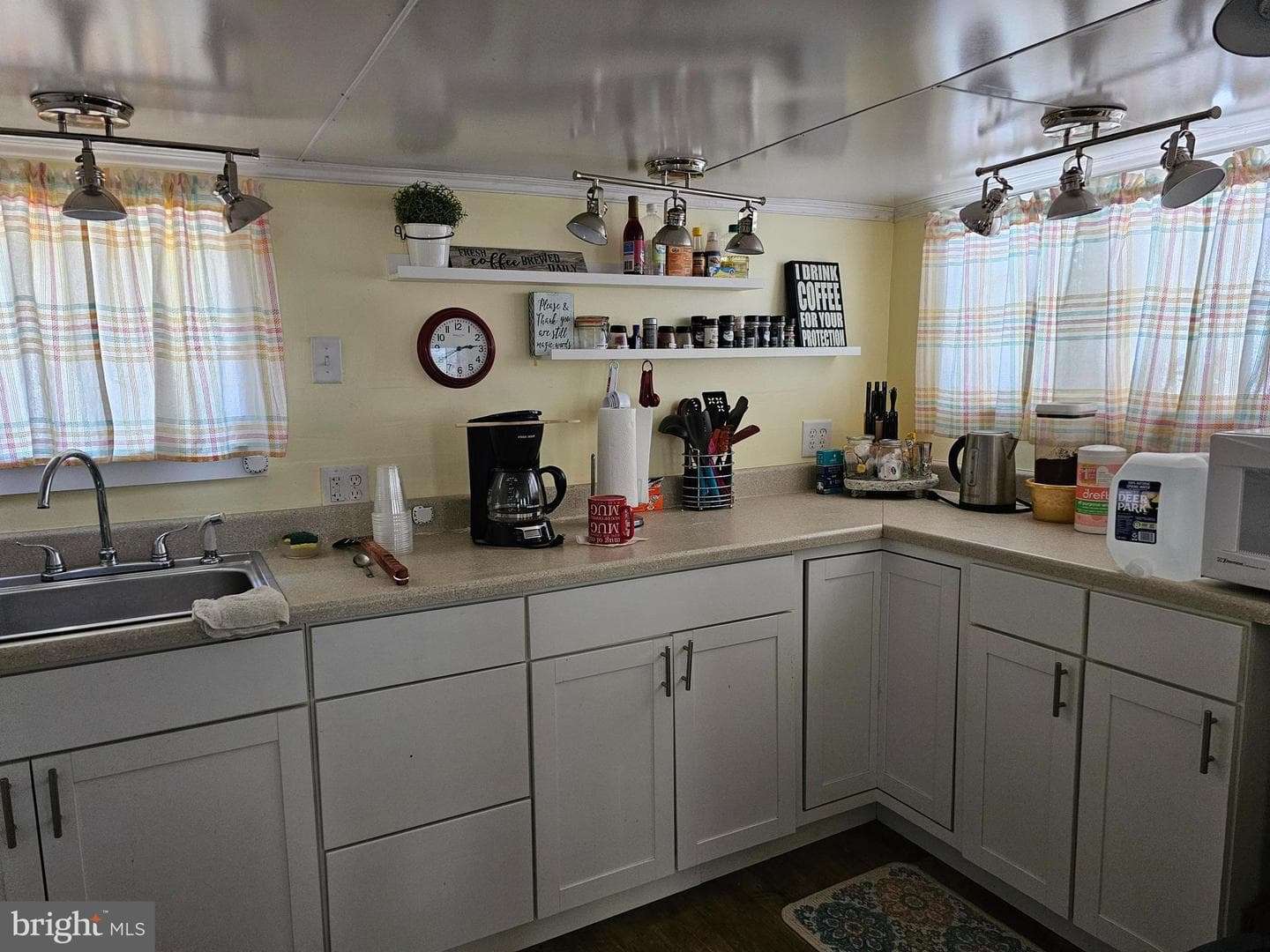 54,55 Teton Lane #glen 9 photo 4
