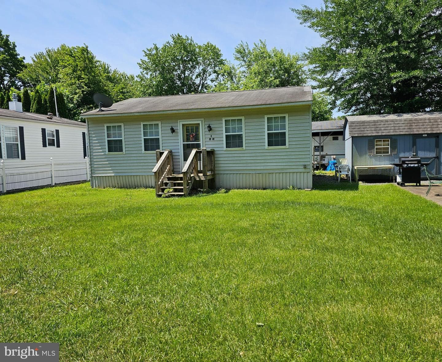 54,55 Teton Lane #glen 9 photo 6