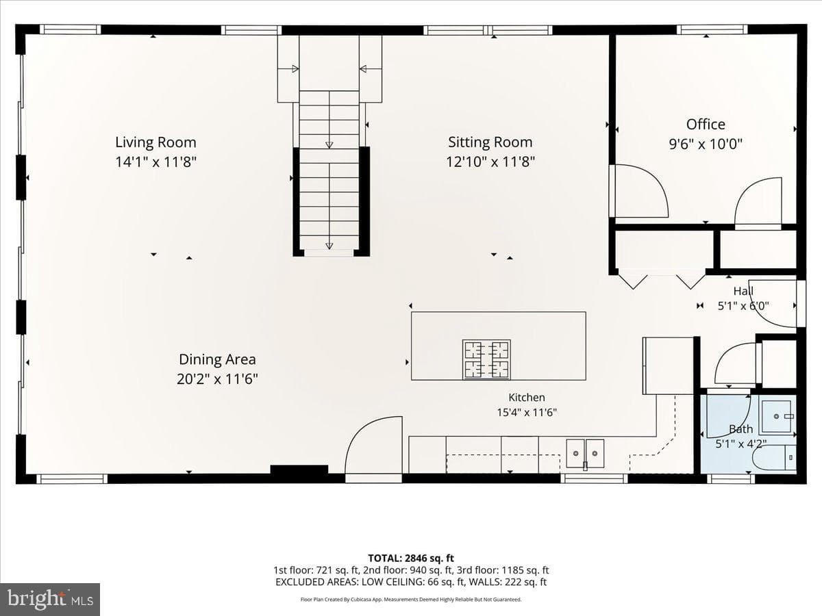 12 Park Lane photo 56