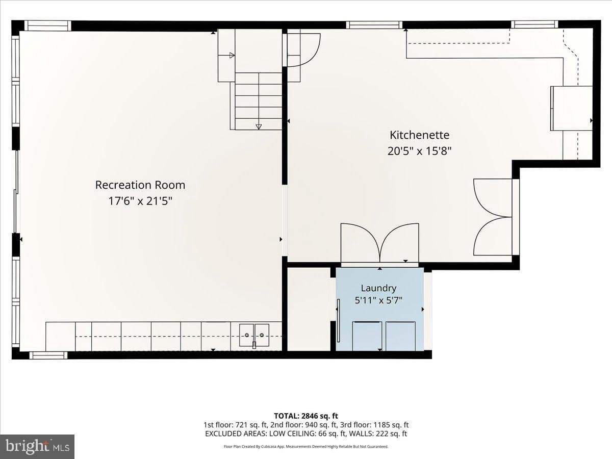 12 Park Lane photo 57