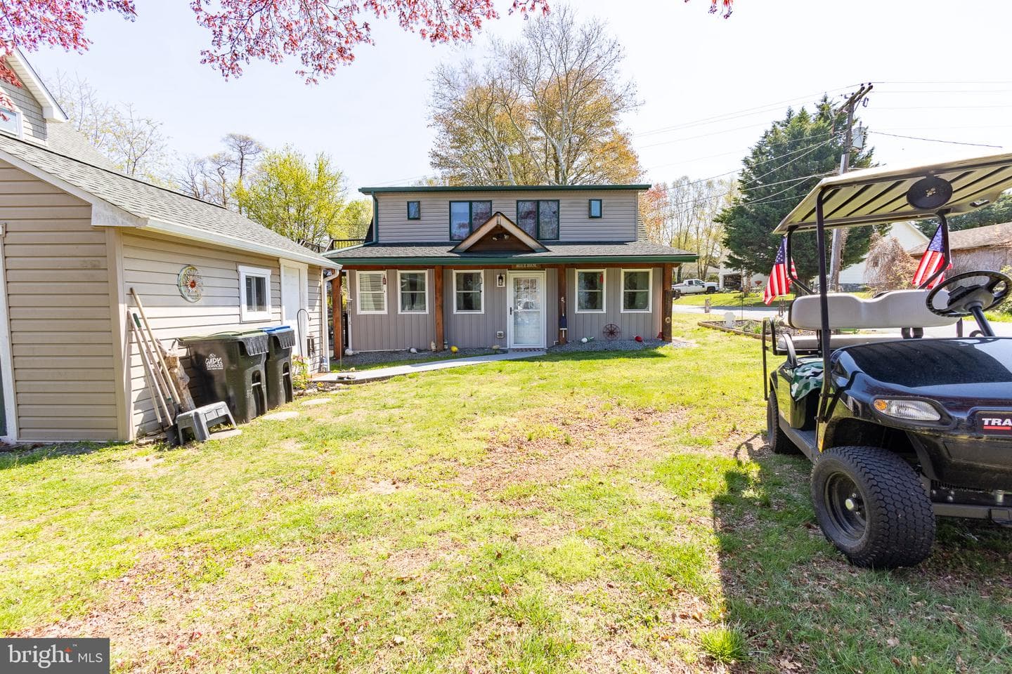 144 S Park Drive photo 28