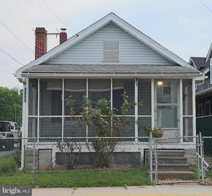 542 Susquehanna Avenue, Perryville