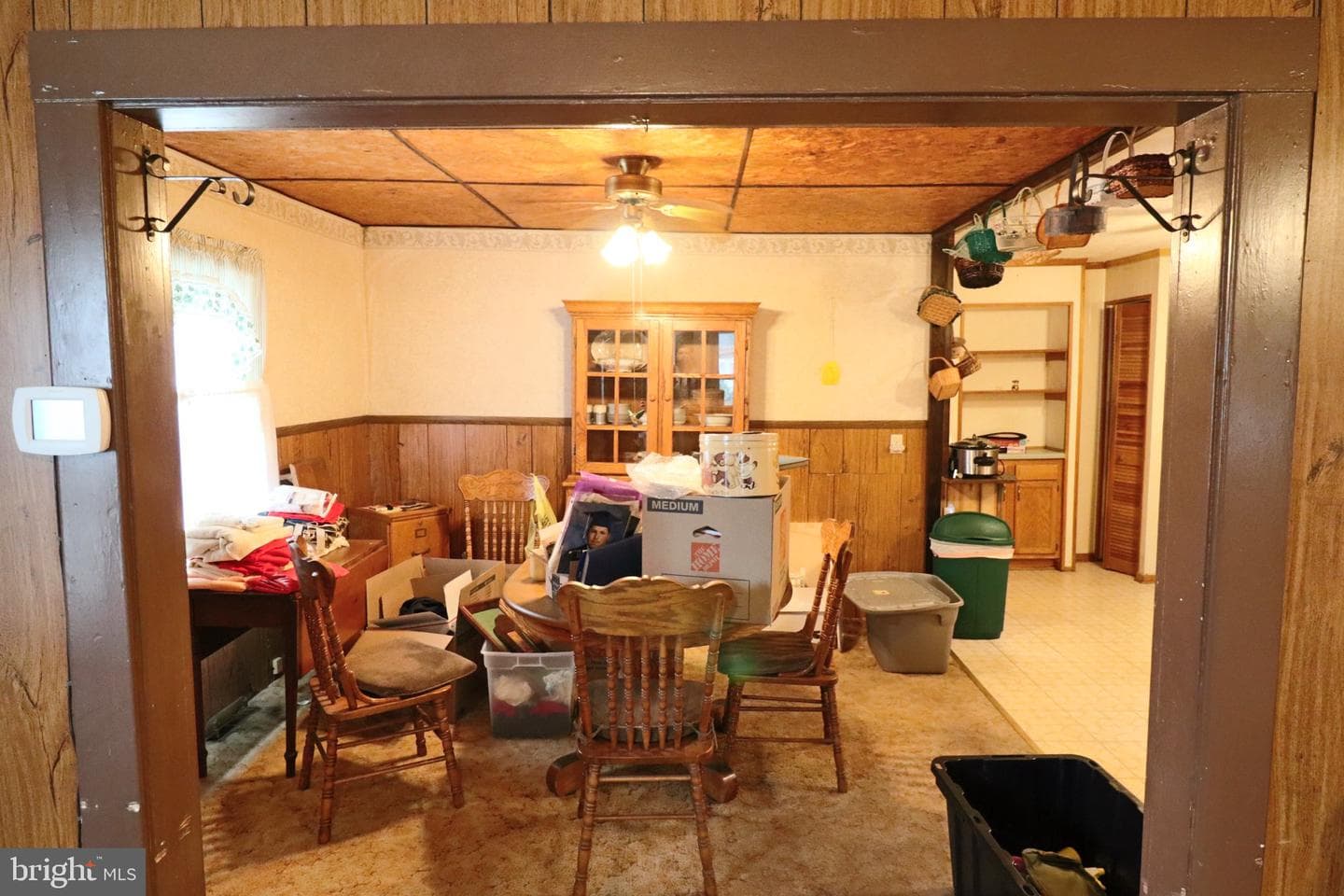 542 Susquehanna Avenue photo 16