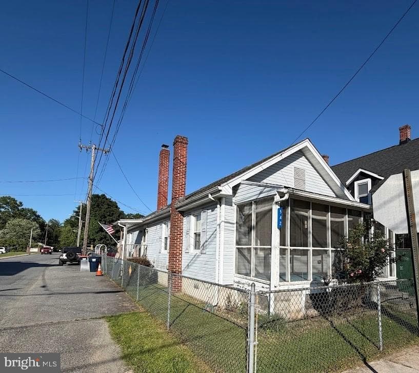 542 Susquehanna Avenue photo 4