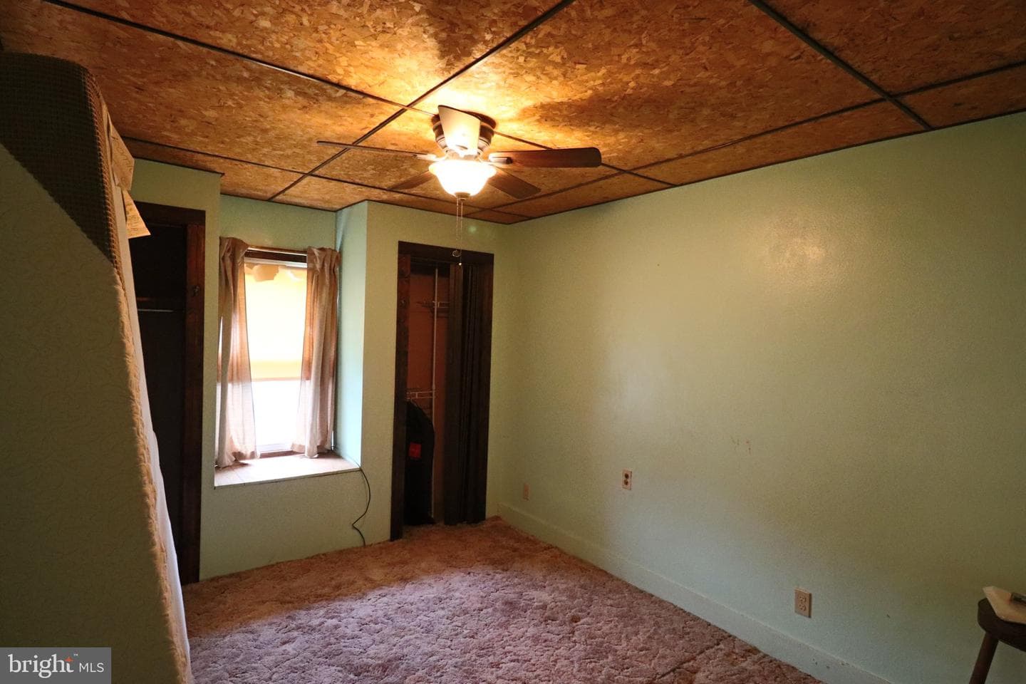542 Susquehanna Avenue photo 7